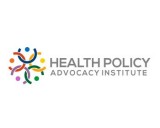 /public/logoimage/1551137152Health Policy Advocacy Institute 45.jpg